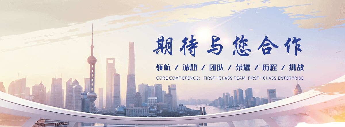 元氏油缸管珩磨管厂家推荐