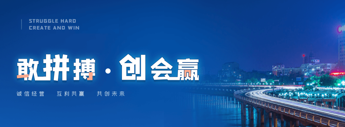 元氏油缸管珩磨管
